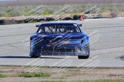 media/Mar-25-2023-CalClub SCCA (Sat) [[3ed511c8bd]]/Group 1/Qualifying/